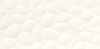 Керамическая плитка Love Ceramic Genesis Leaf White Matt 669.0052.0011 настенная 30х60 см
