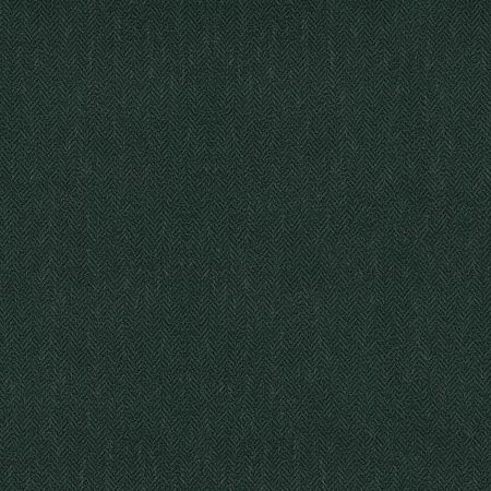 Обои Bernardo Bartalucci Marisa 84256-10 Винил на флизелине (1,06*10) Зеленый, Геометрия