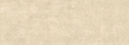 Керамическая плитка Love Ceramic Gravity Beige Ret 635.0172.002 настенная 35х100 см