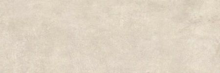 Керамическая плитка Love Ceramic Gravity Light Grey Ret 635.0172.047 настенная 35х100 см