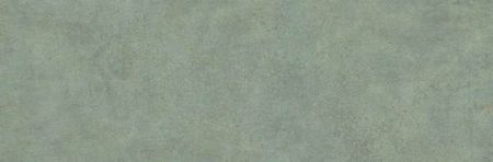 Керамическая плитка Love Ceramic Gravity Oxid Green Ret 635.0172.007 настенная 35х100 см