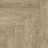 Виниловый ламинат Alpine Floor Parquet LVT  ECO 16-3 Дуб Ваниль Селект 590х118х2,5 мм