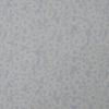 Обои Bernardo Bartalucci Marisa 84258-3 Винил на флизелине (1,06*10) Голубой/Бежевый, Цветы