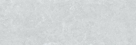 Керамическая плитка Peronda Ghent Silver настенная 33,3х100 см