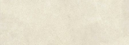 Керамическая плитка Love Ceramic Sense Beige Ret 635.0180.002 настенная 35х100 см