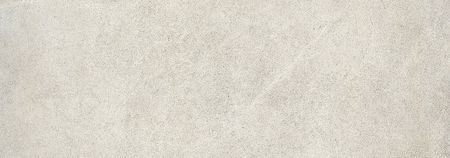 Керамическая плитка Love Ceramic Sense Light Grey Ret 635.0180.047 настенная 35х100 см