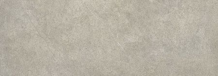 Керамическая плитка Love Ceramic Sense Grey Ret 635.0180.003 настенная 35х100 см