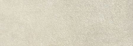 Керамическая плитка Love Ceramic Sense Scrath Beige Ret 635.0181.002 настенная 35х100 см