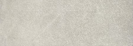 Керамическая плитка Love Ceramic Sense Scrath Light Grey Ret 635.0181.047 настенная 35х100 см