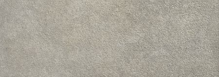 Керамическая плитка Love Ceramic Sense Scrath Grey Ret 635.0181.003 настенная 35х100 см