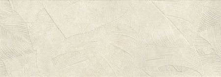 Керамическая плитка Love Ceramic Sense Amazon Beige Ret 635.0182.002 настенная 35х100 см
