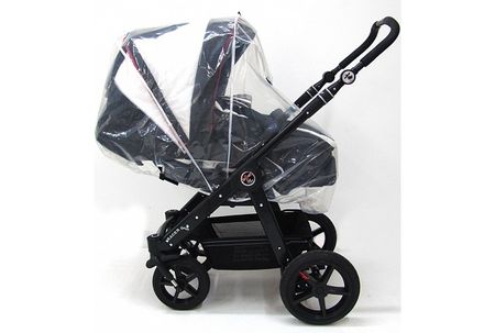 купить недорого