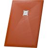 Душевой поддон из искусственного камня RGW Stone Tray ST-Tr 120x90 16152912-11 Терракот
