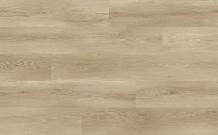 Виниловый ламинат Floorwood Joy SPC 7052 Фан 1220х182х3,5 мм