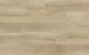 Виниловый ламинат Floorwood Joy SPC 7052 Фан 1220х182х3,5 мм