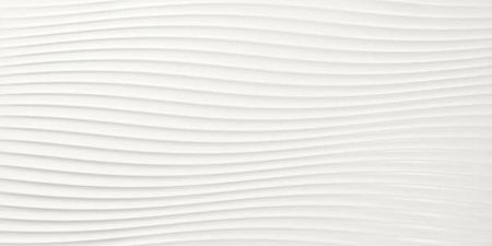 Керамическая плитка Benadresa Stryn Sensory Rect настенная 60x120 см