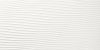 Керамическая плитка Benadresa Stryn Sensory Rect настенная 60x120 см