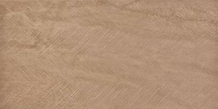 Керамическая плитка Benadresa Halima Verse Argile Rect настенная 60x120 см