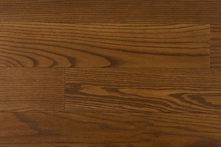 Паркетная доска Wood System WS-001 Дуб Веста 1220x170x6 мм