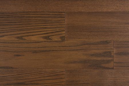 Паркетная доска Wood System WS-002 Дуб Пегас 1220x170x6 мм