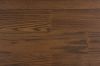Паркетная доска Wood System WS-002 Дуб Пегас  1220x170x6 мм