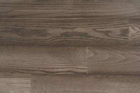 Паркетная доска Wood System WS-004 Дуб Феникс 1220x170x6 мм