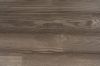 Паркетная доска Wood System WS-004 Дуб Феникс  1220x170x6 мм