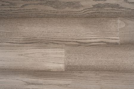 Паркетная доска Wood System WS-005 Дуб Орион 1220x170x6 мм