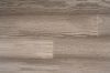 Паркетная доска Wood System WS-005 Дуб Орион  1220x170x6 мм
