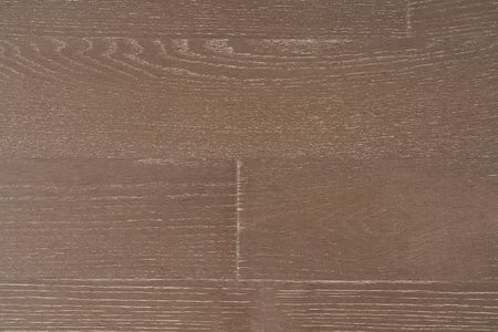 Паркетная доска Wood System WS-006 Дуб Сириус  1220x170x6 мм