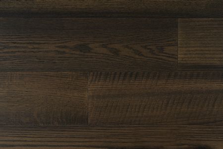 Паркетная доска Wood System WS-007 Дуб Диона 1220x170x6 мм