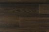 Паркетная доска Wood System WS-007 Дуб Диона  1220x170x6 мм