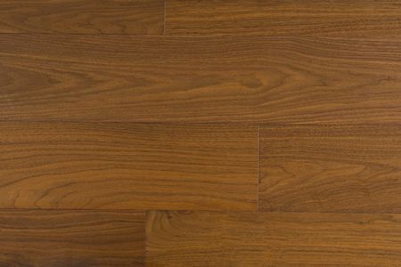 Паркетная доска Wood System WS-008 Орех Американский Антарес  1220x170x6 мм