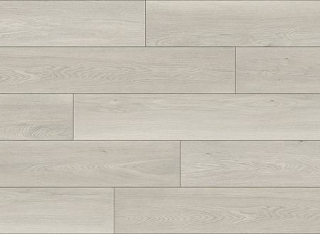 Виниловый ламинат Floorwood Genesis МС07 Дуб Корвус 1220х182х5 мм