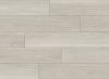 Виниловый ламинат Floorwood Genesis МС07 Дуб Корвус 1220х182х5 мм