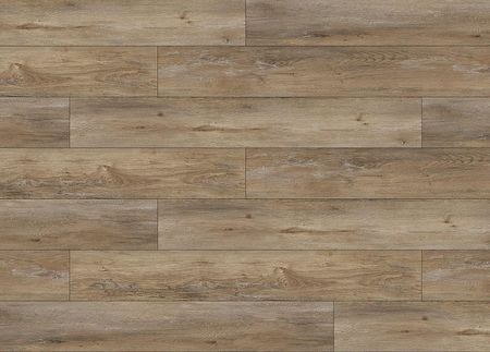 Виниловый ламинат Floorwood Genesis MV02 Дуб Артас 1220х182х5 мм