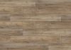 Виниловый ламинат Floorwood Genesis MV02 Дуб Артас 1220х182х5 мм