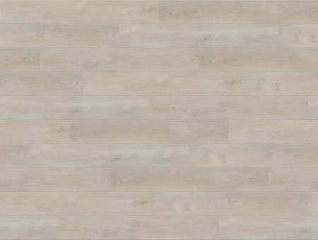 Виниловый ламинат Floorwood Genesis M06 Дуб Элрут 1220х182х5 мм