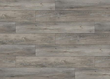 Виниловый ламинат Floorwood Genesis MV06 Дуб Одерон 1220х182х5 мм