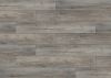 Виниловый ламинат Floorwood Genesis MV06 Дуб Одерон 1220х182х5 мм