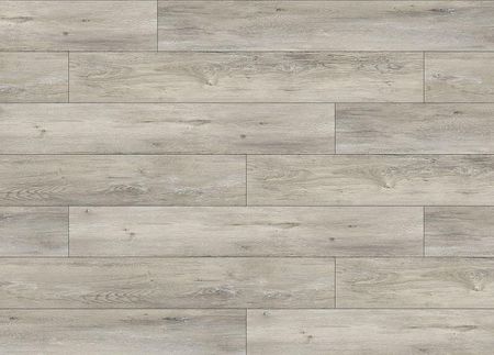 Виниловый ламинат Floorwood Genesis MV05 Дуб Риневар 1220х182х5 мм