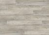 Виниловый ламинат Floorwood Genesis MV05 Дуб Риневар 1220х182х5 мм
