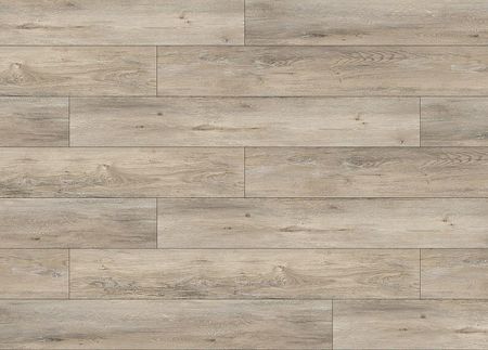 Виниловый ламинат Floorwood Genesis MV74 Дуб Тейнир 1220х182х5 мм