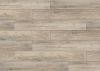 Виниловый ламинат Floorwood Genesis MV74 Дуб Тейнир 1220х182х5 мм