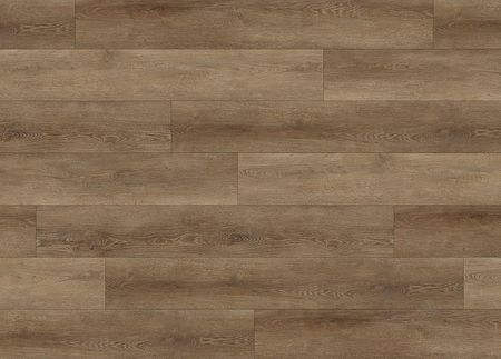 Виниловый ламинат Floorwood Genesis MV34 Дуб Данте 1220х182х5 мм