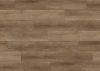 Виниловый ламинат Floorwood Genesis MV34 Дуб Данте 1220х182х5 мм