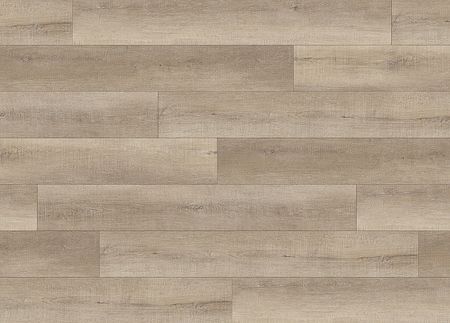 Виниловый ламинат Floorwood Genesis MV63 Дуб Мэйсер 1220х182х5 мм