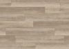 Виниловый ламинат Floorwood Genesis MV63 Дуб Мэйсер 1220х182х5 мм