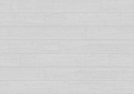 Виниловый ламинат Floorwood Genesis MO22 Дуб Каракас 1220х182х5 мм
