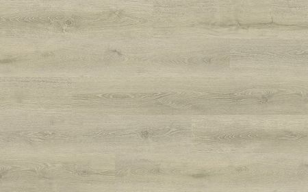 Виниловый ламинат Floorwood Joy SPC 7053 Смайл 1220х182х3,5 мм